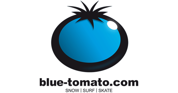 4FRNT Ski | Blue Tomato