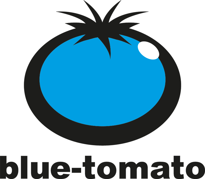 Blue Tomato - votre expert en boardsports et lifestyle depuis 1988