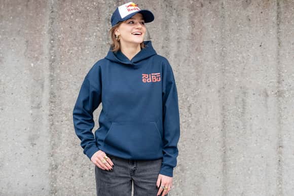 by Red Bull Content Pool