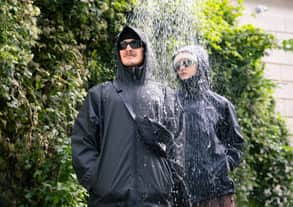 Urban Outdoor – Gorpcore Streetwear | Blue Tomato