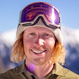 Clemens Millauer