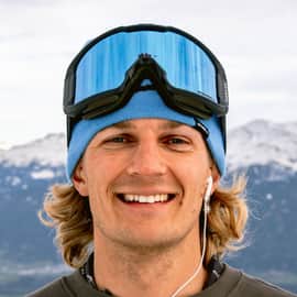 Samy Kautner