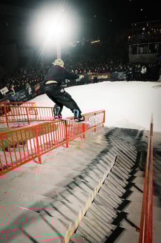 David Kohli