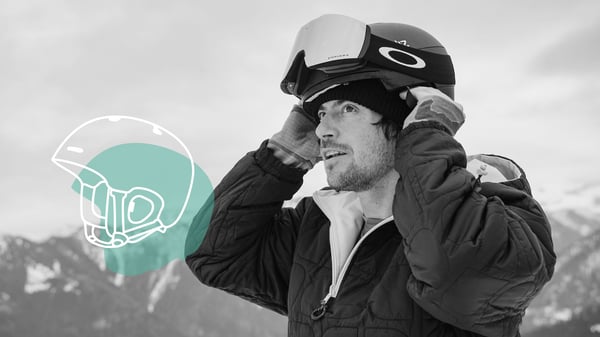 badass motorcycle helmets Badass Helmets  Alaska Leather