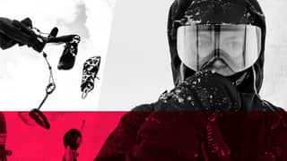 blue tomato snowboard helmet Top snow helmets, goggles, gloves and beanies for winter 25/26