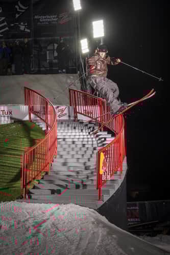 Markus Fischer