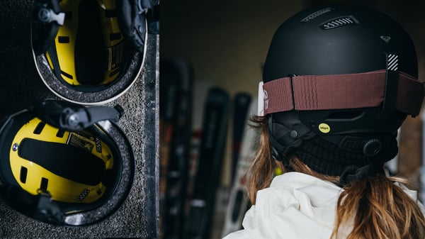 geoff mcfetridge k2 skis K2 x Geoff McFetridge: Reckoner & Wayback Special Editions (2021)