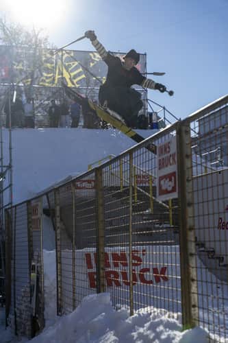 Markus Fischer