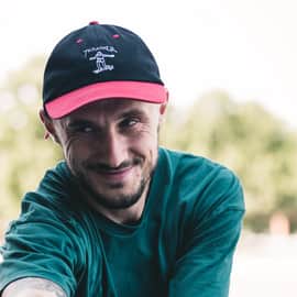 Marco Kada
