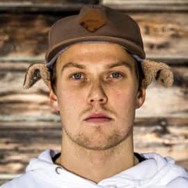 Toni Kerkelä