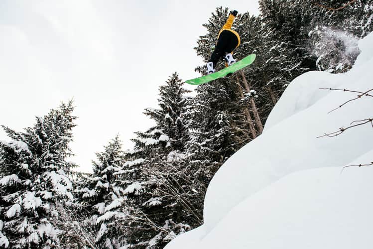 Pic: Dominic Zimmermann