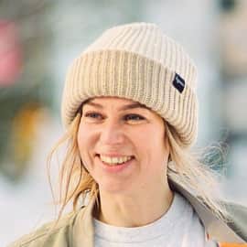 Ivika Jürgenson