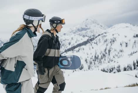 bad burton snowboard IN: 2021 Bataleon Evil Twin. Out: 2018 Burton Instigator. : r/snowboarding