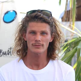 Patrick Derfler